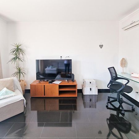 Apartment Rocha Tower Lovely Portimão Exterior foto